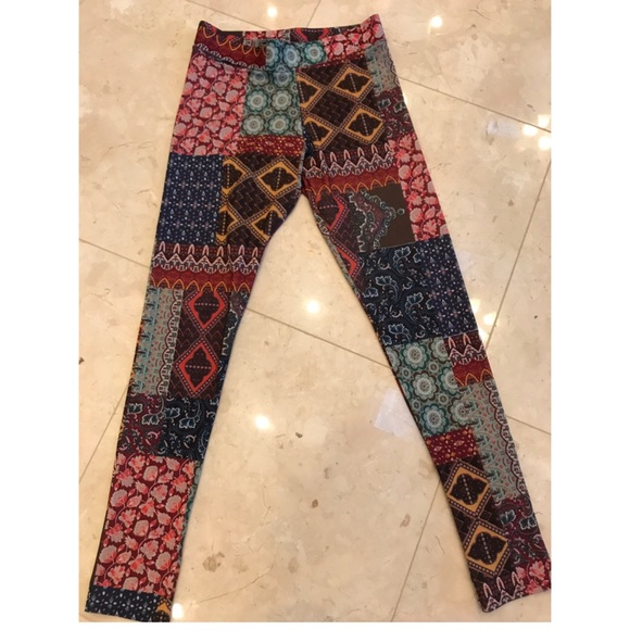 American Eagle Outfitters Pants - AE Outfitters leggings! ๐ธ American Eagle Outfitters Pants - AE Outfitters leggings! ๐ธ